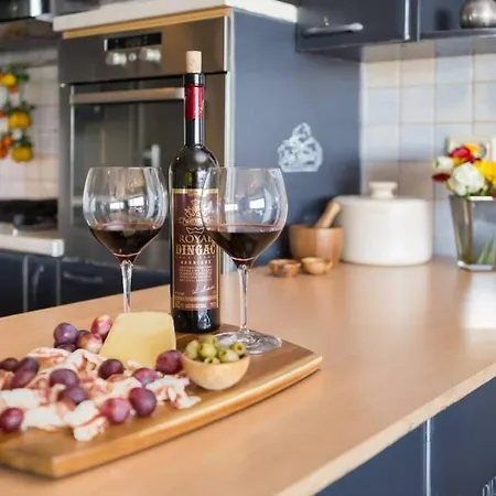 Solemar Above The Prestige *