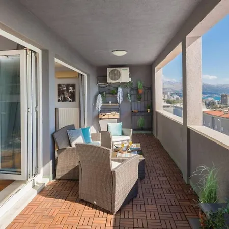 Solemar Above The Prestige