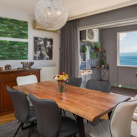 Solemar Above The Prestige *